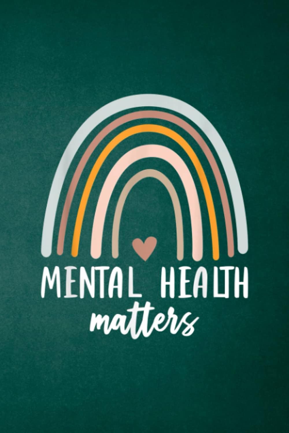 Room Chore List Green Ribbon Warrior Supporters Mental Health Awareness