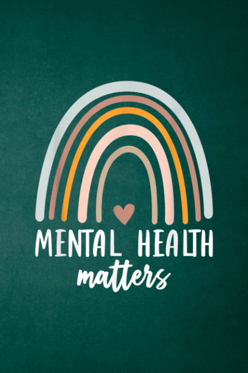 Room Chore List Green Ribbon Warrior Supporters Mental Health Awareness