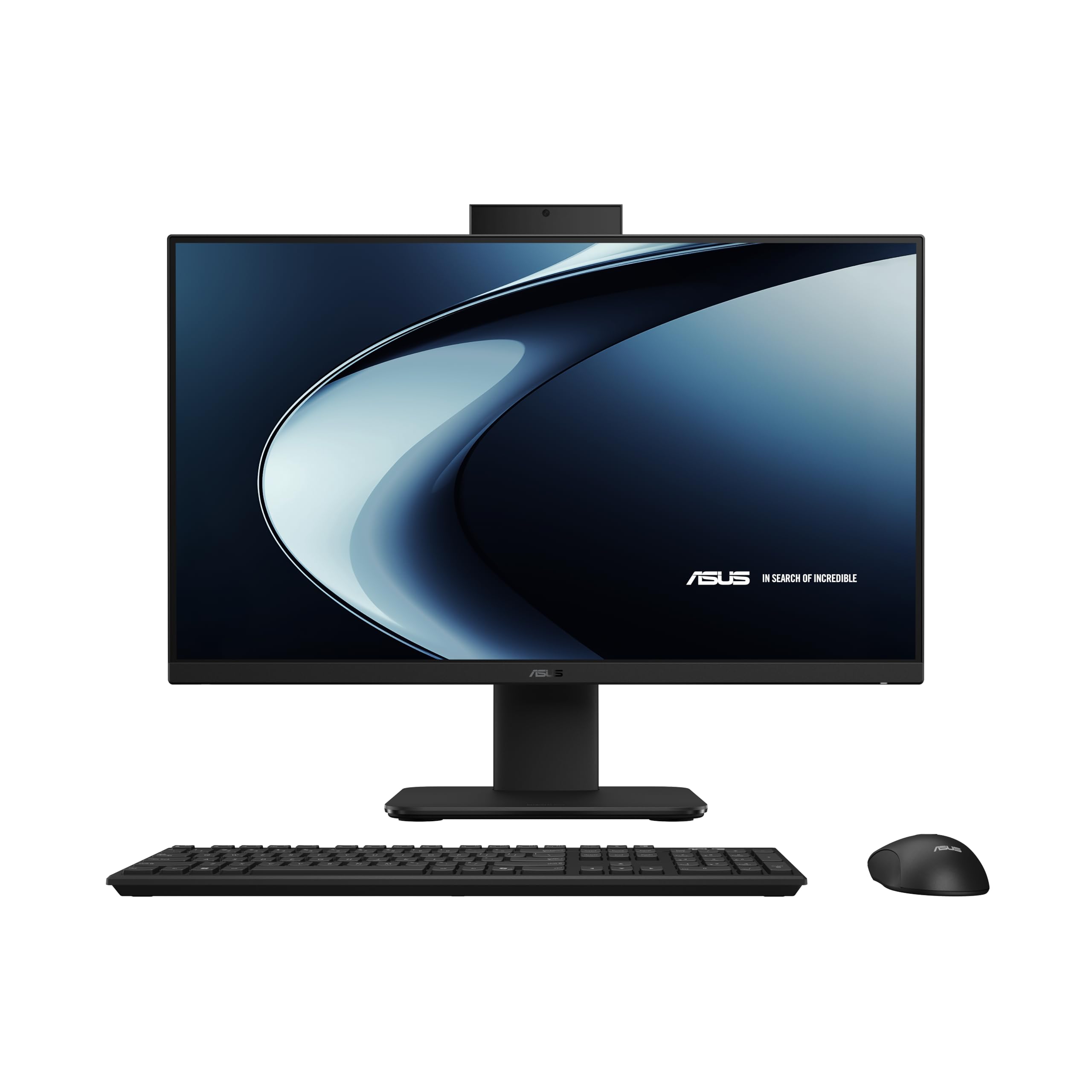 ASUS コンパクトデスクトップPC windows11 Windows11搭載コンパクトなデスクトップパソコン及びAiOパソコン