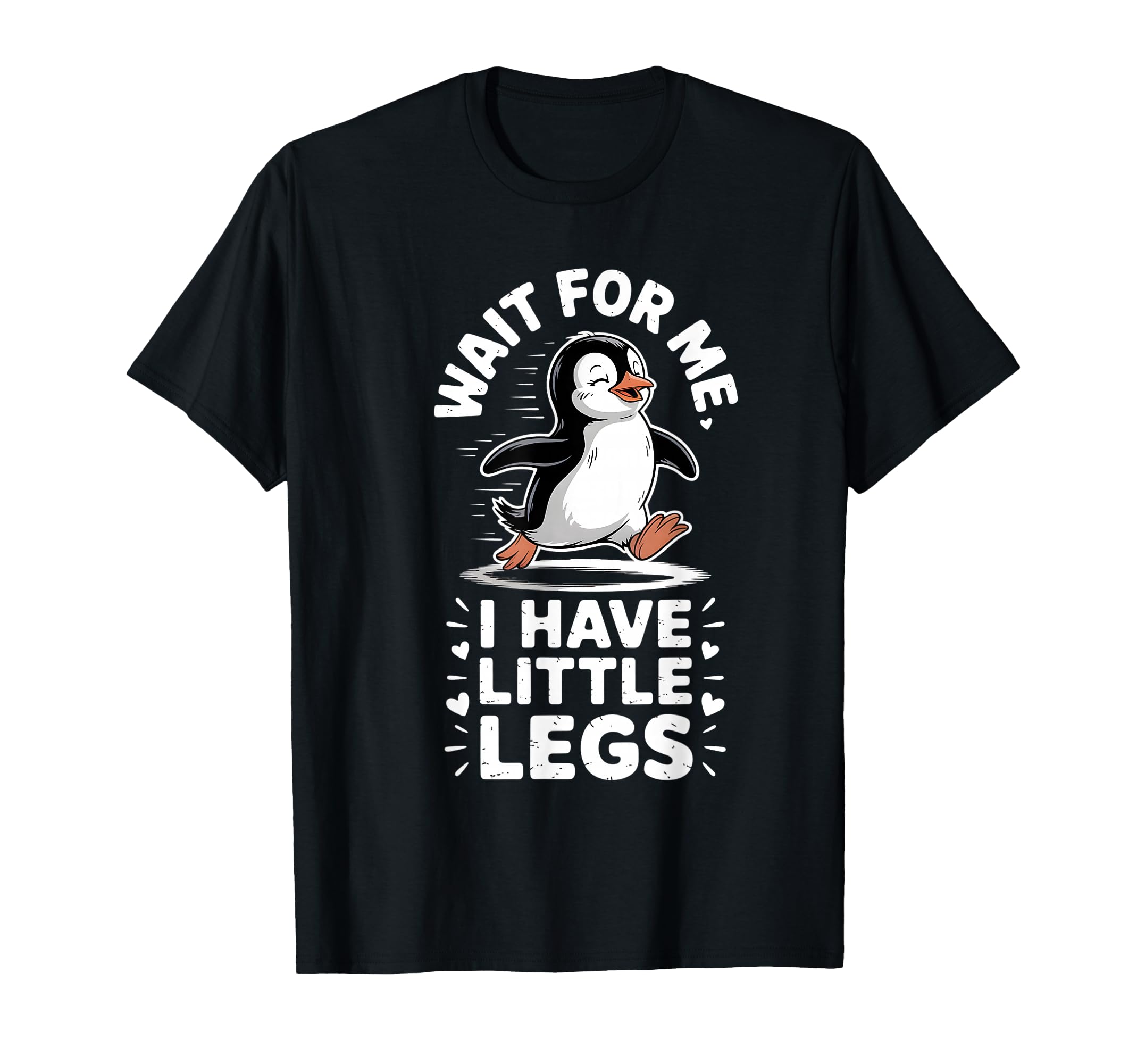 Kleidung mit Designs von Amazon Merch on Demand
