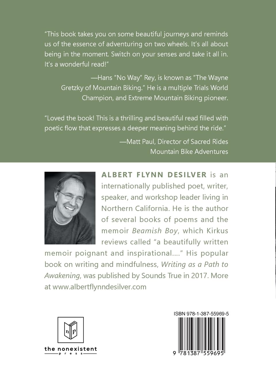 Amazon.in: Albert Flynn DeSilver: books, biography, latest update