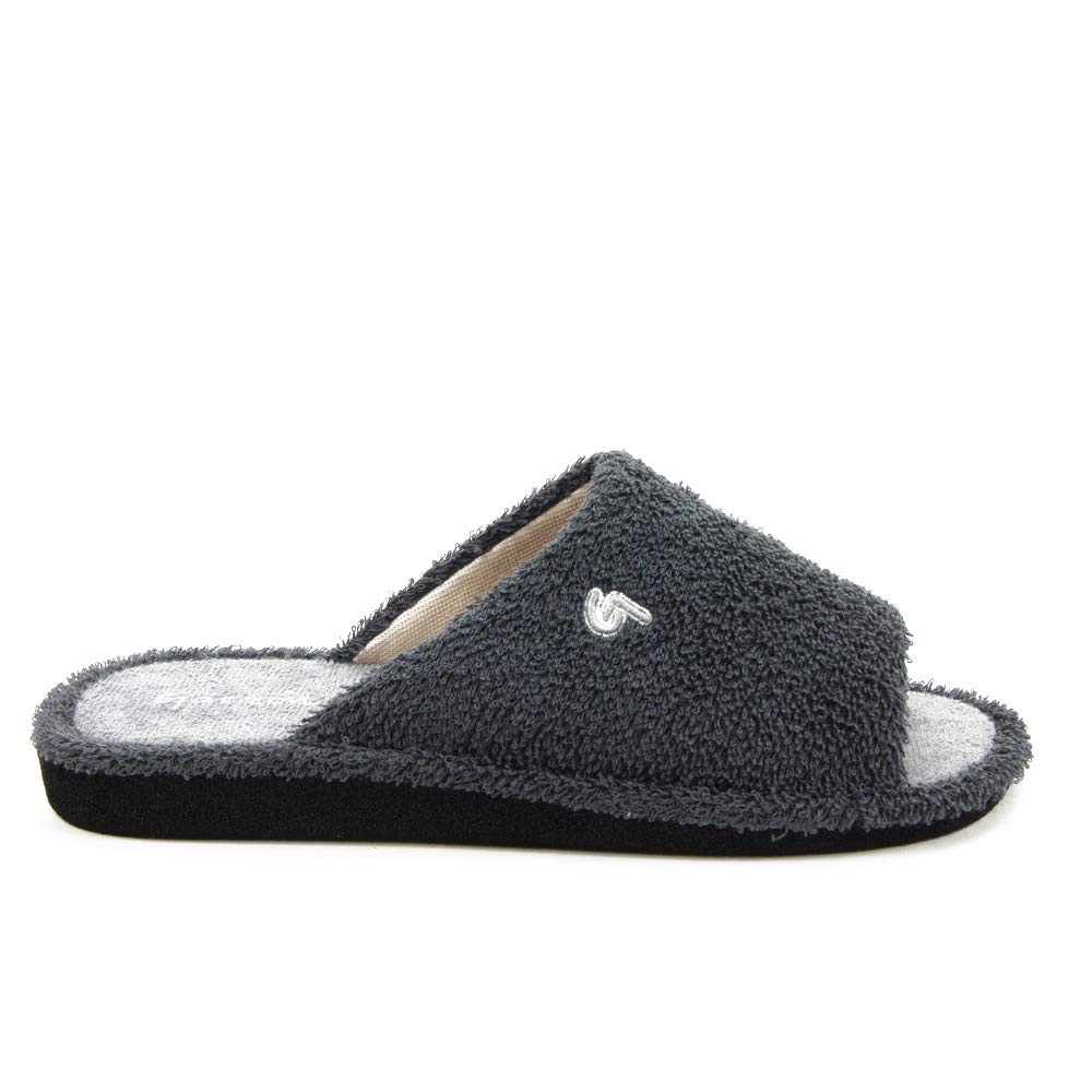 GARZON - Zapatilla CASA para: Hombre