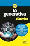 IA generativa para Dummies