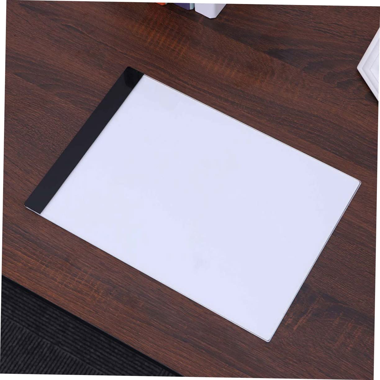 ARTIBETTER Art Design Tracing Lightbox Led A4 Light Table Copy Board Pad Low Power Consumption Professional Drawing Tool
