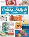 Easy Cross-Stitch Cards & Tags