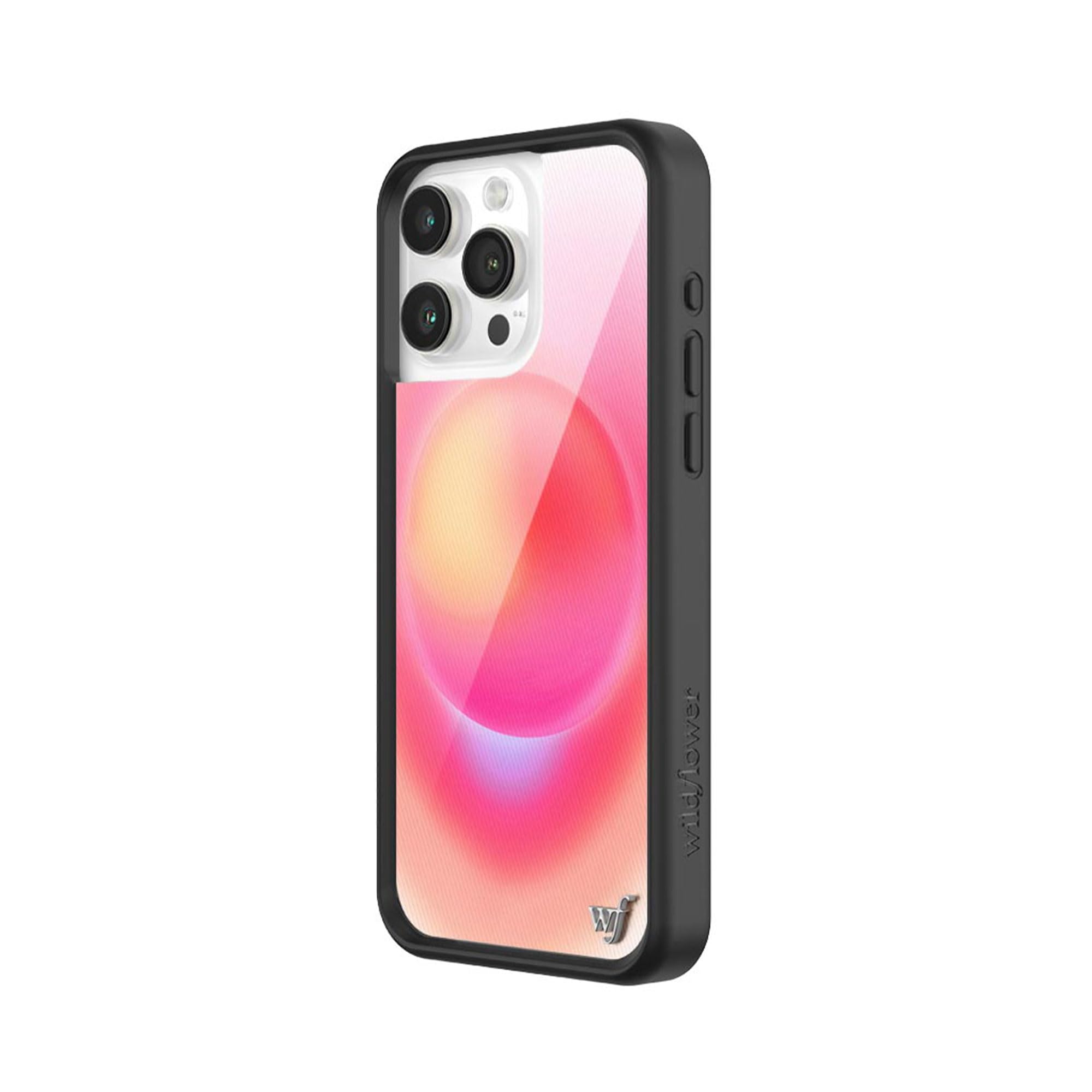 Amazon.com: Wildflower Cases - Compatible with iPhone 15 Pro Max