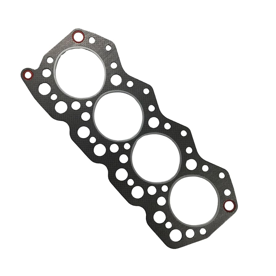 としゆき　BD9 Amazon.com: Pmtihxu 4TNE86 Cylinder head gasket For Yanmar