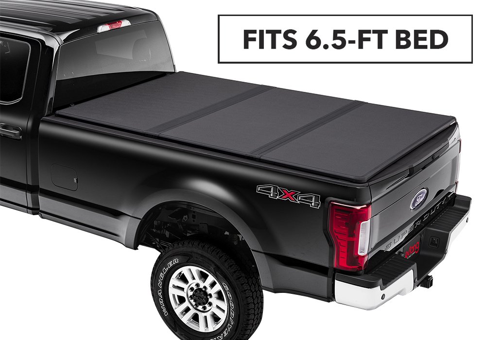 Extang Solid Fold 2 0 Hard Folding Truck Buy Online In Bahrain At Desertcart