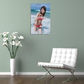 【アウトレット】乃木坂46 衛藤美彩さん掲載ページ（ポスターサイズ）#7747 アウトレット】乃木坂46 衛藤美彩さん掲載ページ（ポスターサイズ）#7747