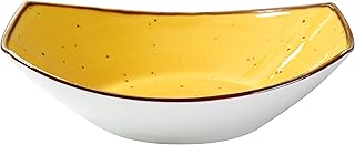 Yanco LY-405YL Lyon 5.5