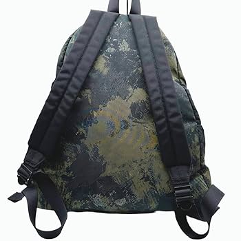 Amazon.co.jp: PORTER ポーター MACKINTOSH マッキントッシュ