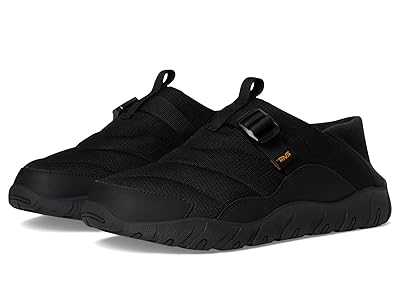 Teva Reember Camp Men