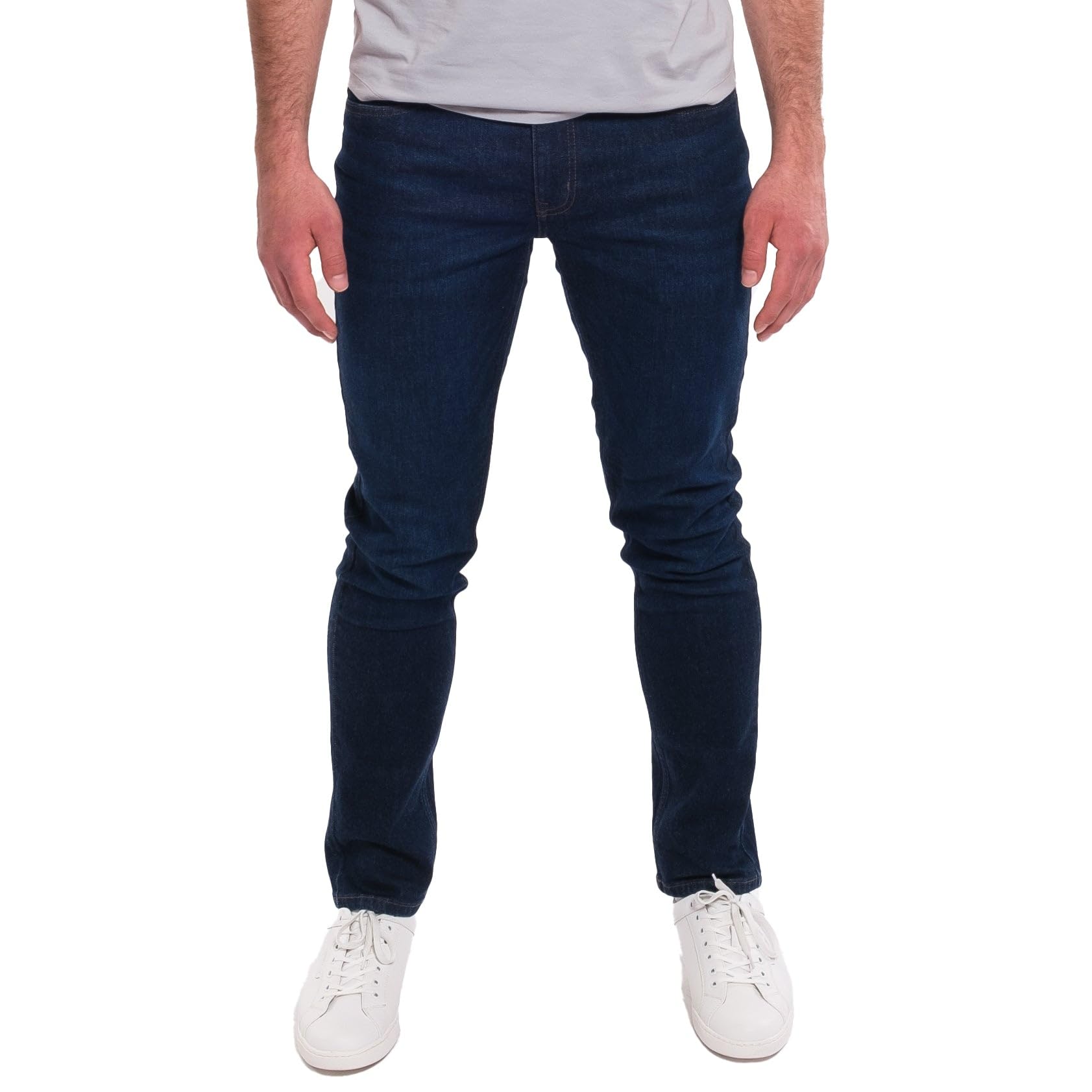 Mariner - Dark Blue
