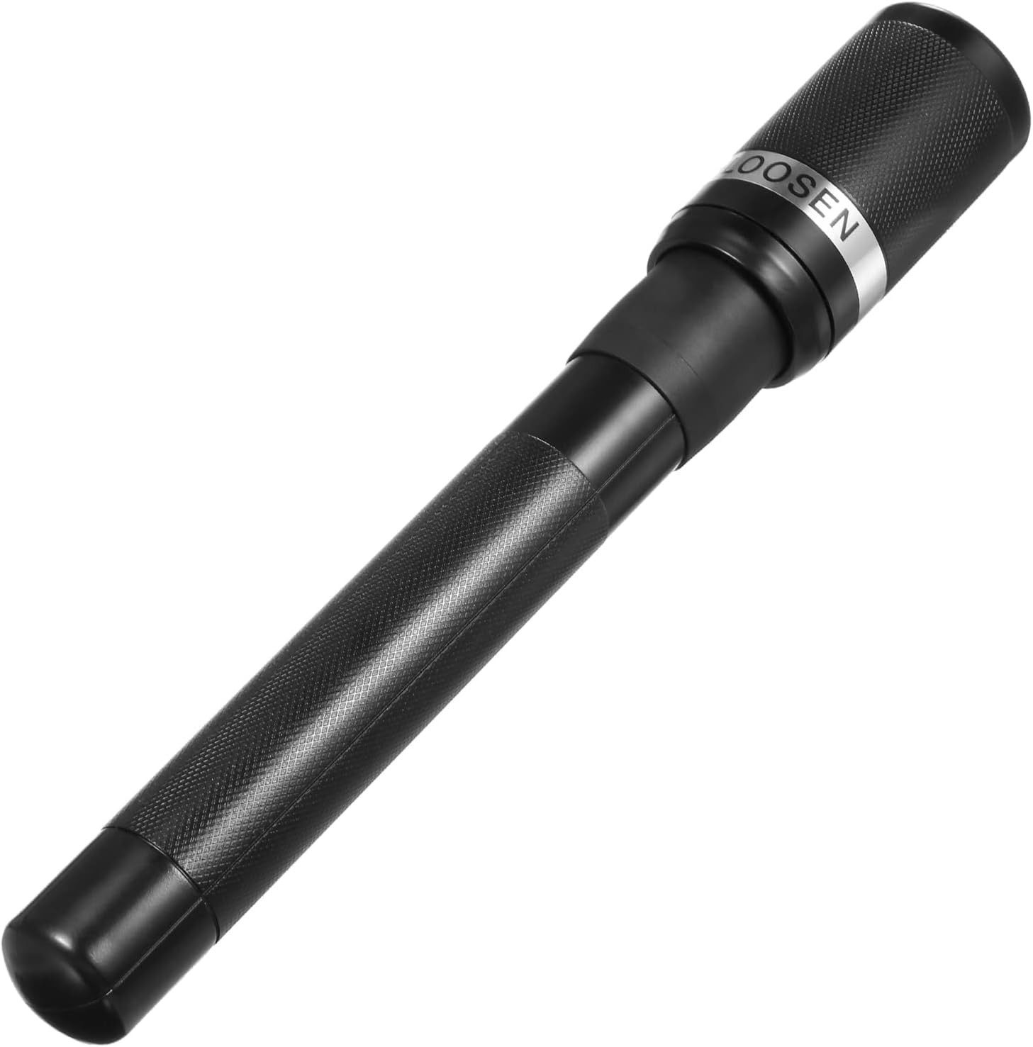 11.8 Inch 9 Balls Pool Cue Extension, Cue Butt End Extension Extreme Extender Lengthener for Pool Billiard Cues Sticks Accessories for American Pool Cue/English Pool Cue/Chinese 8-Ball Cue
