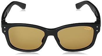 ティムコ(TIEMCO) サイトマスター オプティモブラック ラスターオレンジ Amazon | サイトマスター クラシコプラス マットブラック