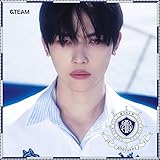 ��(Aoarashi)(�����/�����o�[�\���W���P�b�g��-NICHOLAS-)