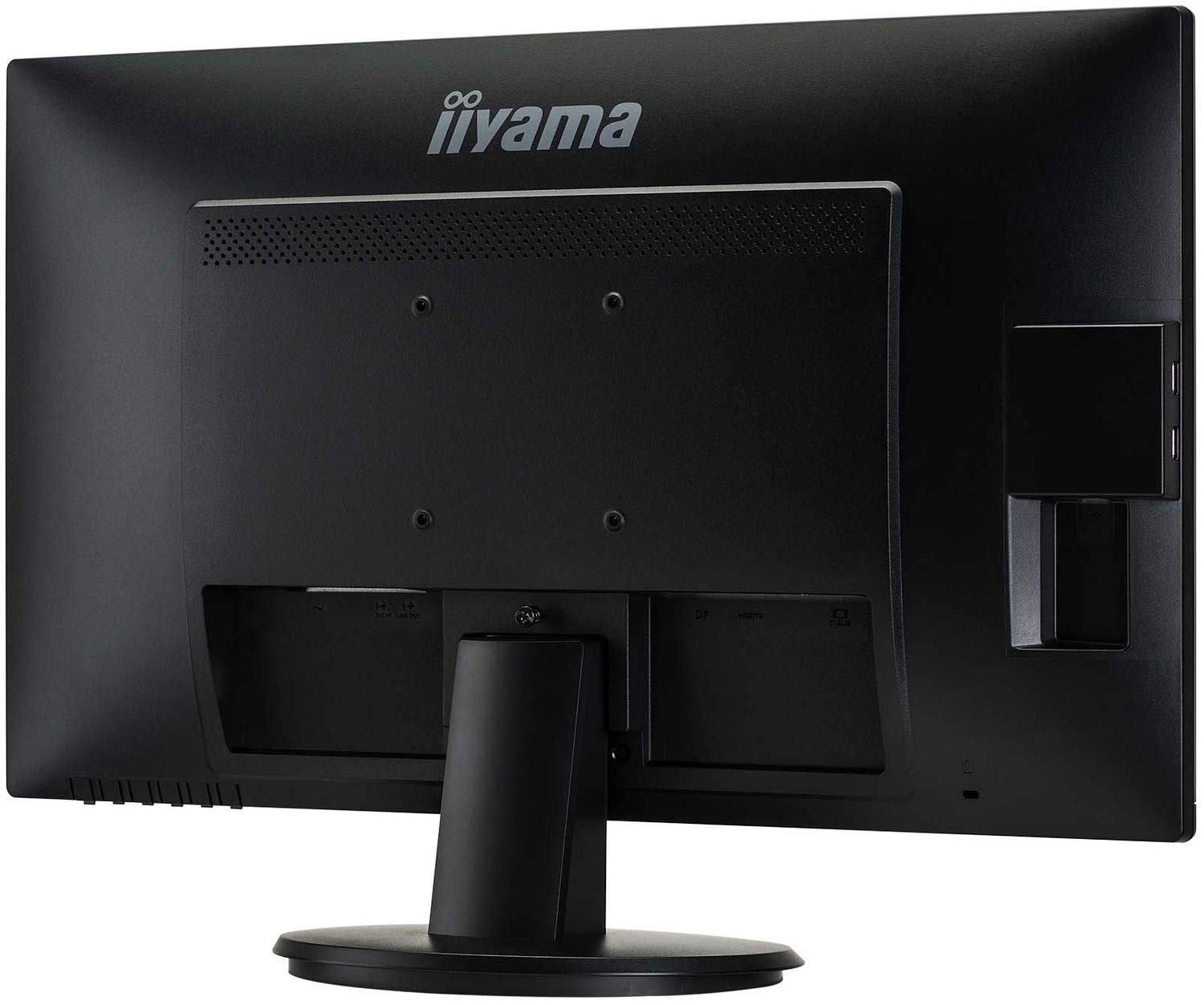 iiyama X2783HSU-B3 27