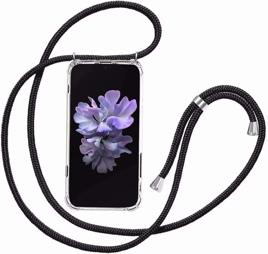 moex Chaîne de téléphone portable compatible avec Oppo Reno4