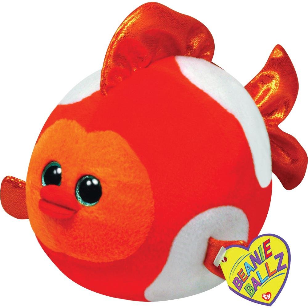 Ty Beanie Ballz Bańki (bardzo duże)