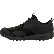 ROCKY Ultra Ops 3 Public Service Boot