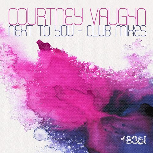 Next To You Club Mixes by Courtney Vaughn on Amazon Music