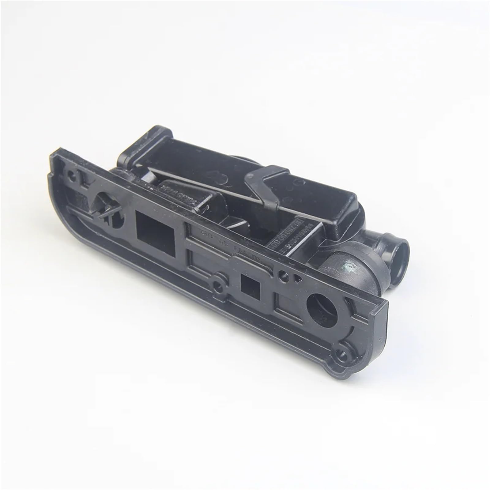 Engine Ventilation Kits Para A3 A4 TT 1PC 06F129101R 06F 129 101 R Válvula ventilación control presión vehículo