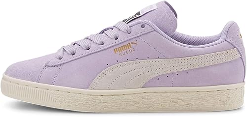 puma chaussure classic