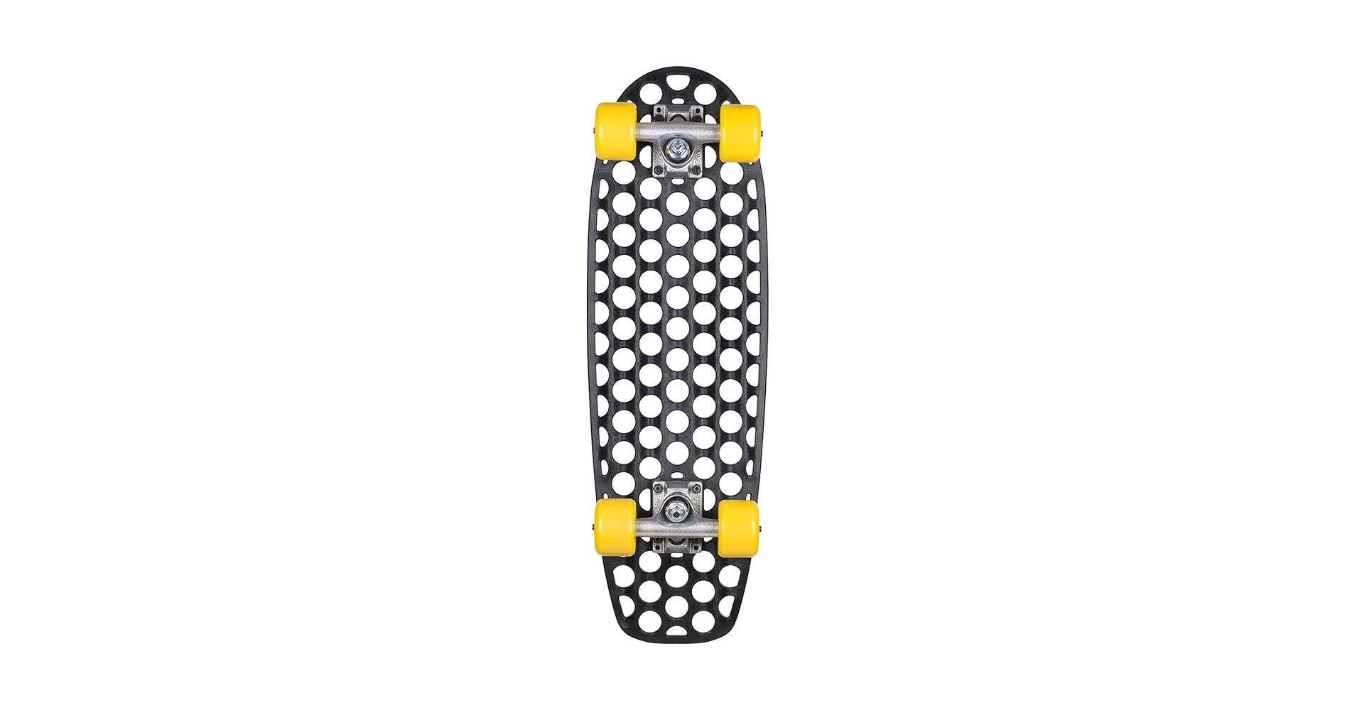 Amazon | Lander Skateboards リオ コンクリート クルーザー