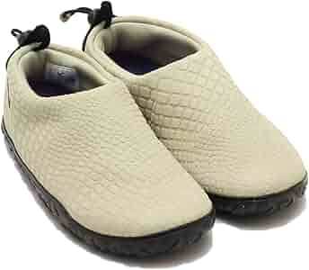 Amazon | [ナイキ] ACG モック プレミアム [ACG MOC PRM