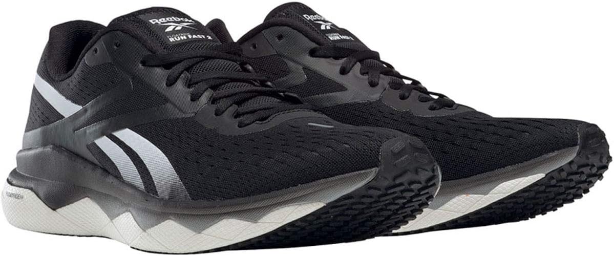 Reebok Men's Floatride Run 2.0 Running Shoe
