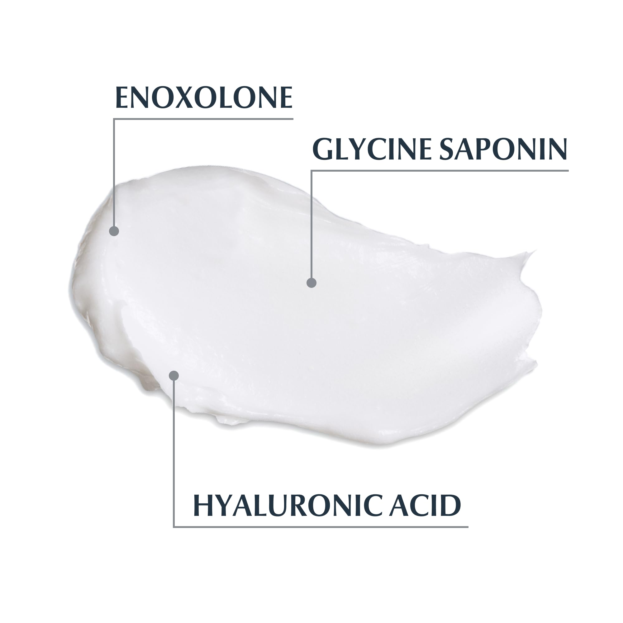 Eucerin Hyaluron-Filler Day Cream SPF 15 (Dry Skin) Refill 50ml - Image 3