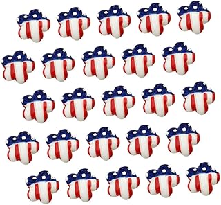 NOLITOY 30 Pçs Enfeites De Scrapbook Enfeites Bonitos Cabochons Resina Cabochões Kawaii Capa De Telefone Ornamento Acessórios De Capa De Telefone Faça Você Mesmo Acessórios De Concha De