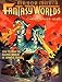 Manga Mania Fantasy Worlds: How to Draw the Amazing Worlds of Japanese Comics