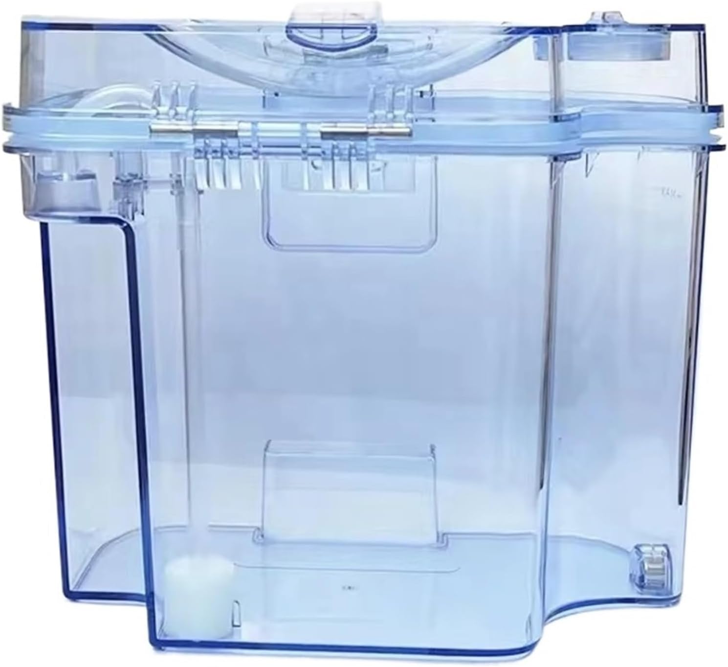 Compatible for Dreame，W10 Vacuum Cleaner Spare Parts, Clean Water Tank Recovery Accessories for Dreame W10 Pro(R)
