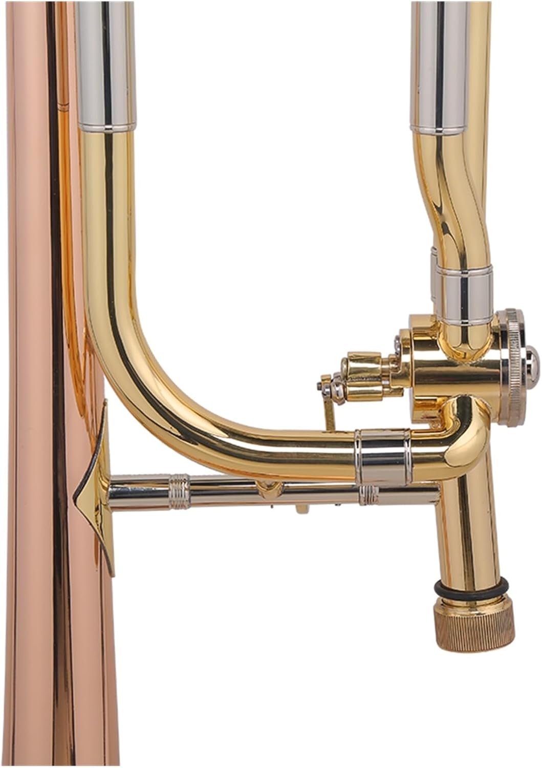 5U ラックマウントブース 木製 天板　urei1620 ロータリーミキサー 5U ラックマウントブース 木製 天板 urei1620 ロータリーミキサー 5U