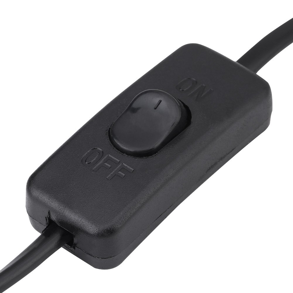Elektryczna pompa ładunkowa do paliwa, 51 mm zdejmowana zanurzeniowa pompa do napędowego i wodnego, DC 12 V