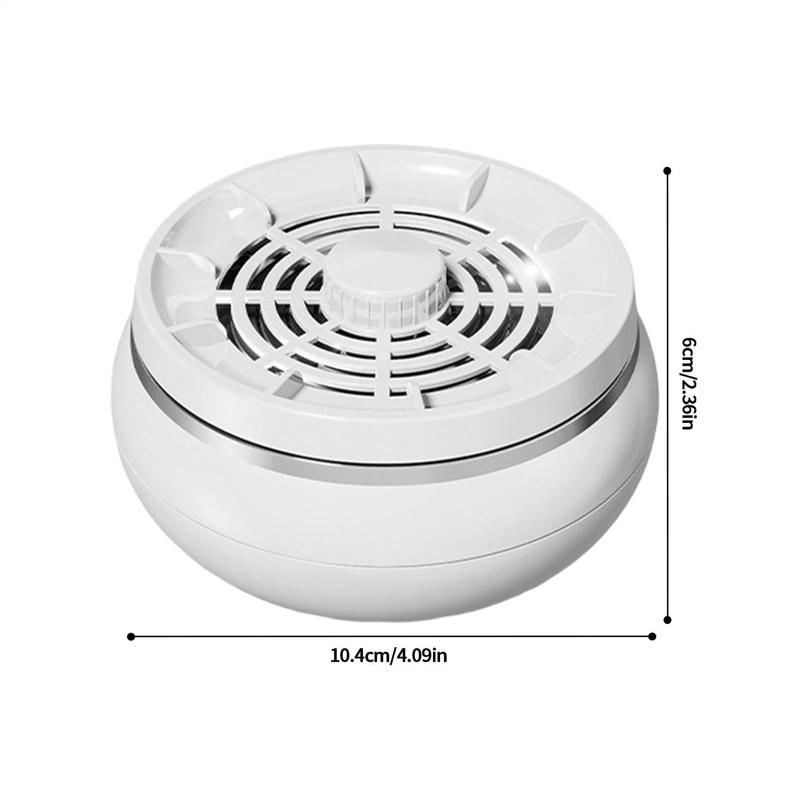 Generisch Und Obstwaschgerät,Lebensmittelreiniger Mit 4 Modi | Wasserdichte Reinigungsmaschine,Fruchtreinigungsgerät Mit Elektrolyse-Wasserreinigungstechnologie,für Küche, Kochen, Getreide