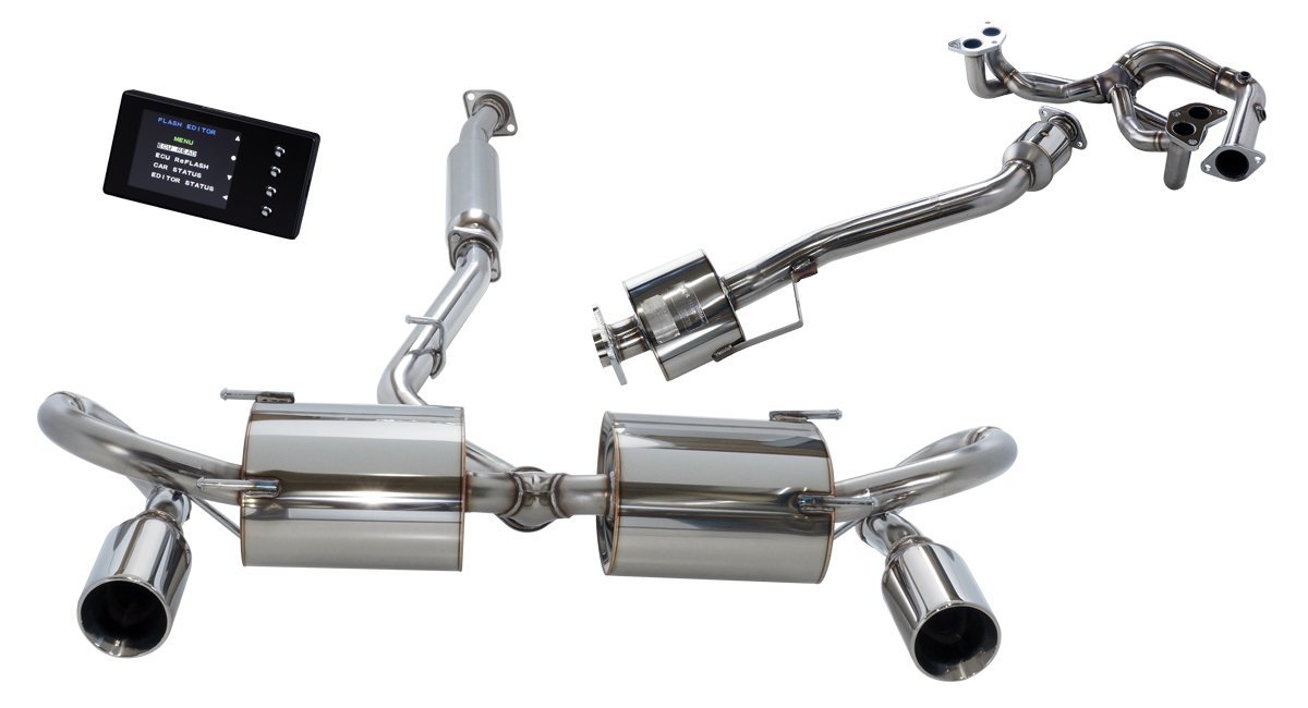 パーツ HKS Flash Editor ZN6/ZC6 HKS フラッシュエディター 86/ZN6 BRZ/ZC6 ノーマル戻し済み