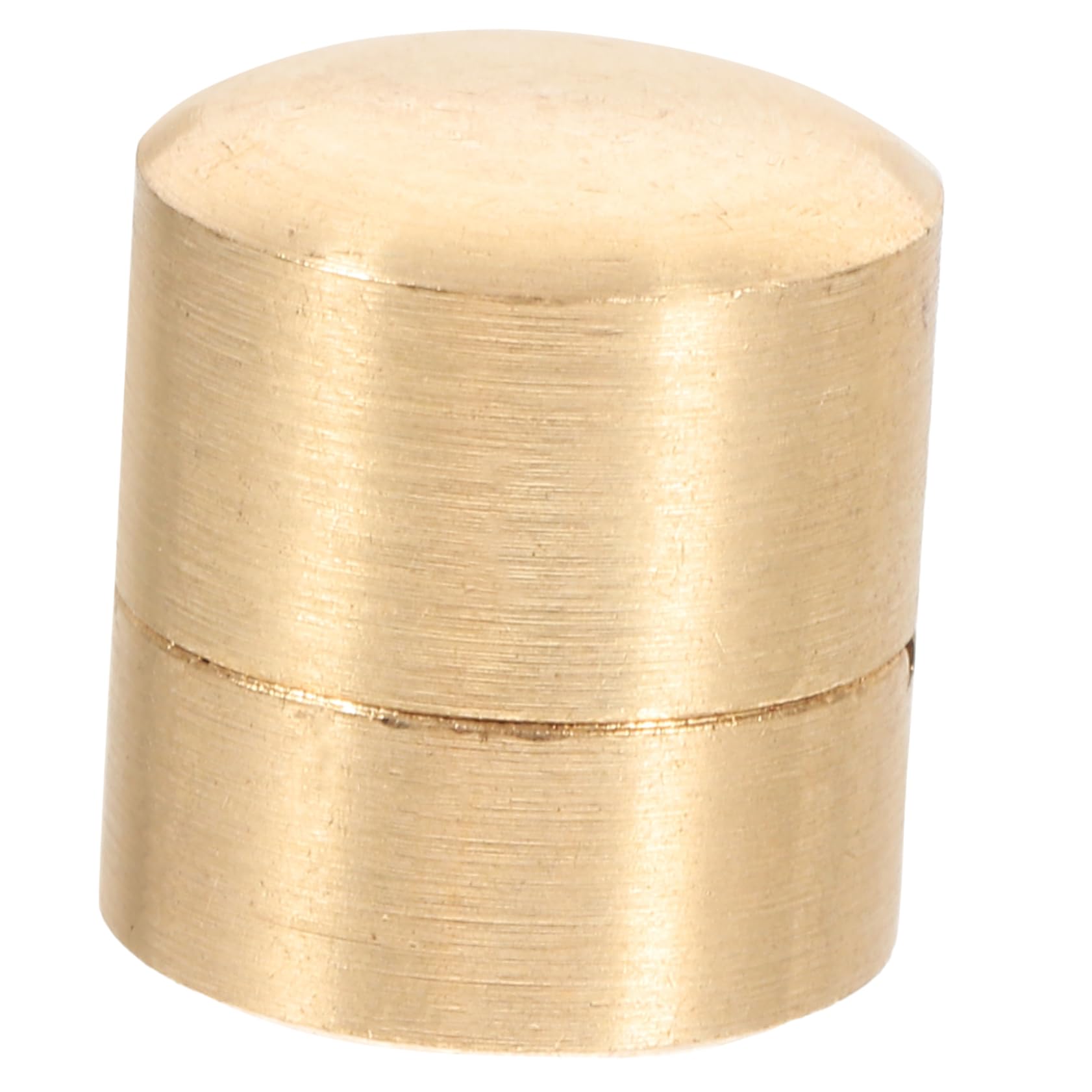 ERINGOGO String Cello String Mute Sturdy Cello Muffler for Noise Reduction Easy to Use for Practice and Performance