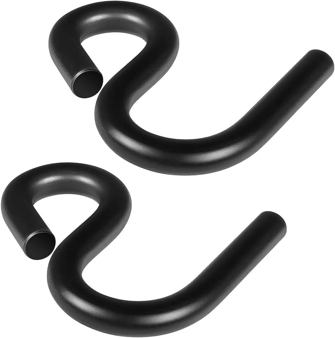 6007 Lower Control Arm Prying Tool | For 7/8 Inches Diameter Pry Bar, Vehicle Control Arm Helper Remover Tool, 2PACK