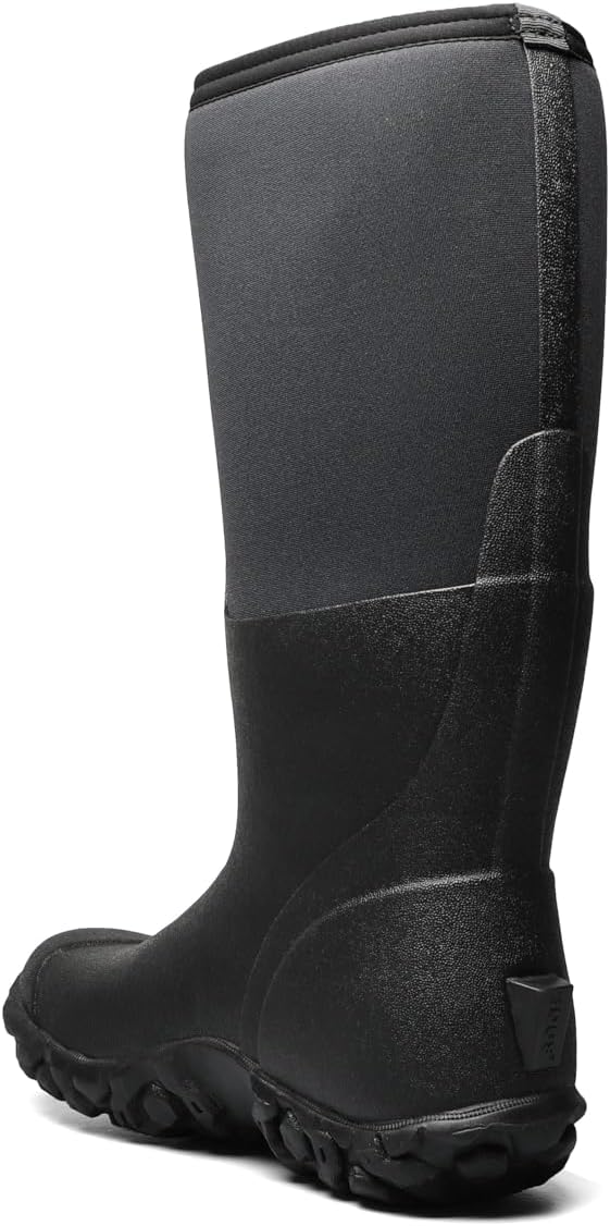 BOGS Mesa Boot Men's Boot - Image 5