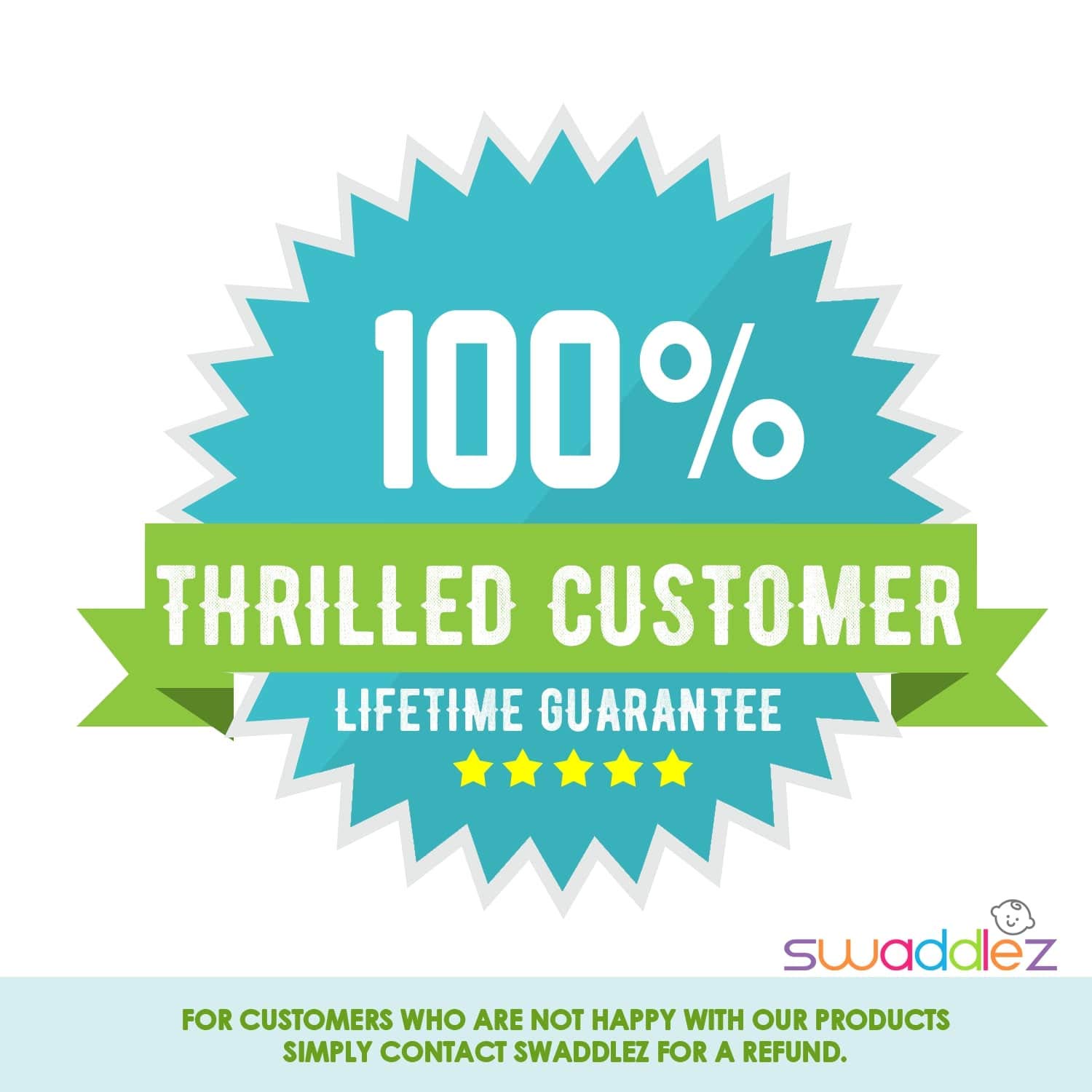 Pack n Play Mattress Pad Mini Crib Waterproof Protector Padded