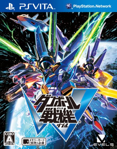 ダン戦w d9 Mk 改vsミゼルオーレギオン ニコニコ動画 ダン戦w d9 Mk 改vsミゼルオーレギオン ニコニコ動画
