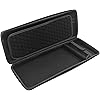 Product Photo 1