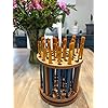 Product Photo 3