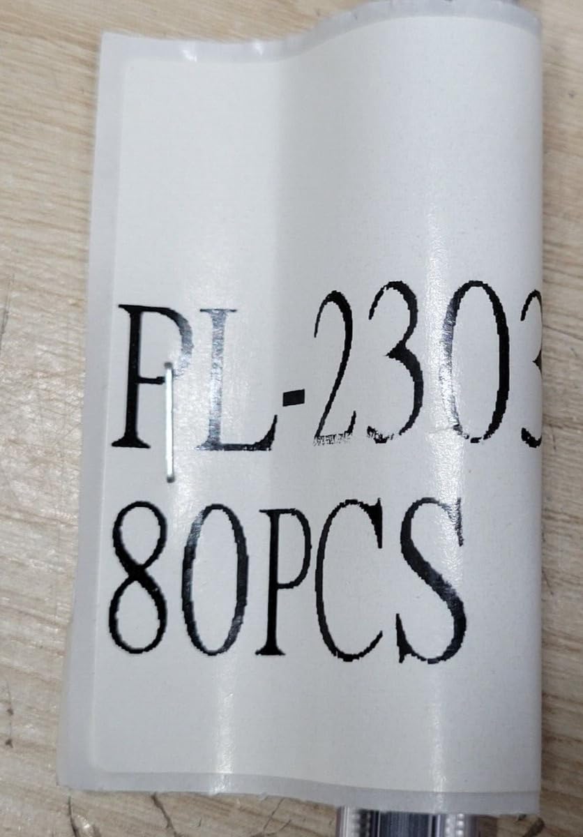 (1 PC) PL-2303HX LF PROLIFIC