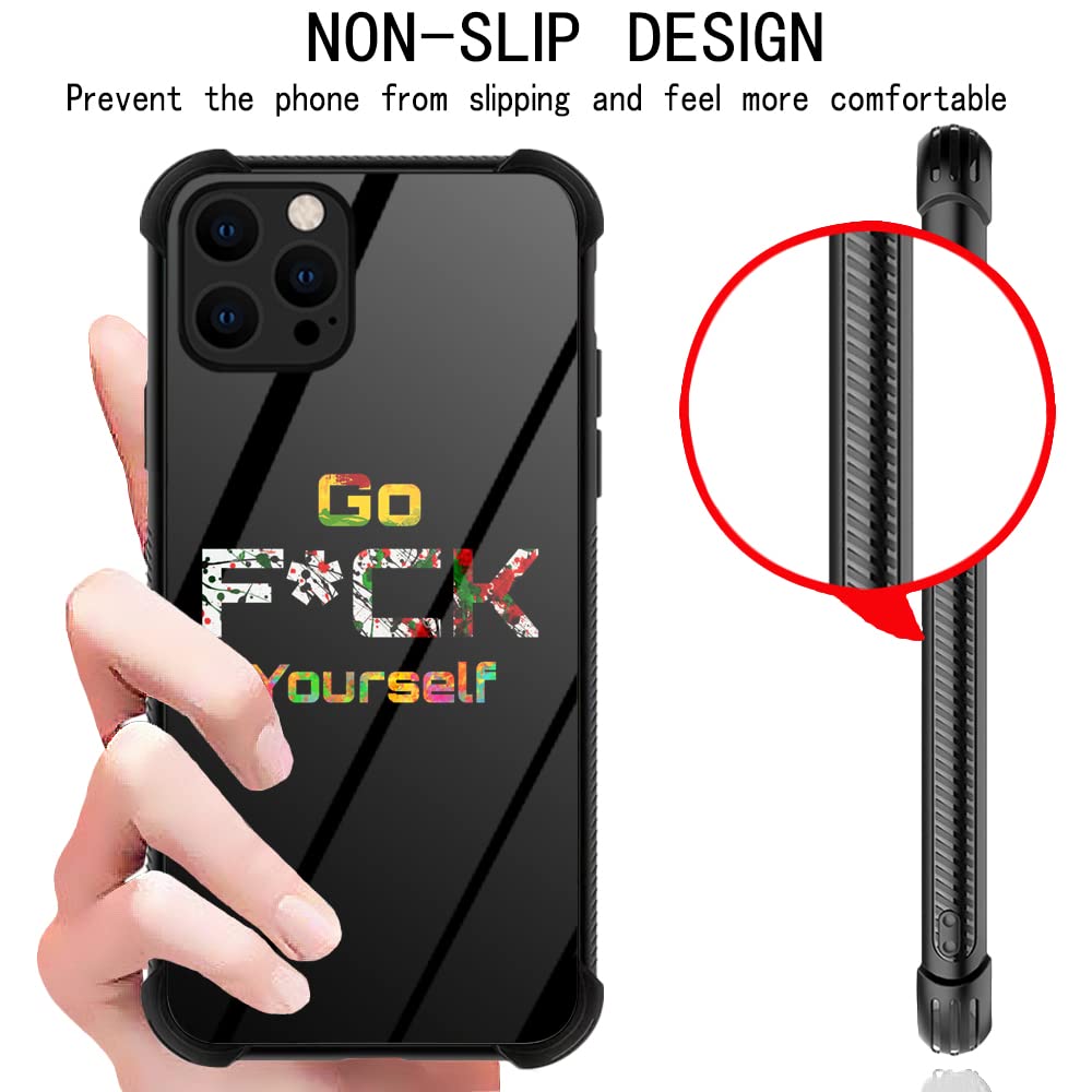 iPhone12ProMax 本体  おまけ付き Amazon.co.jp: KODAK by Case-Mate【衝撃に強く柔らかく衝撃を