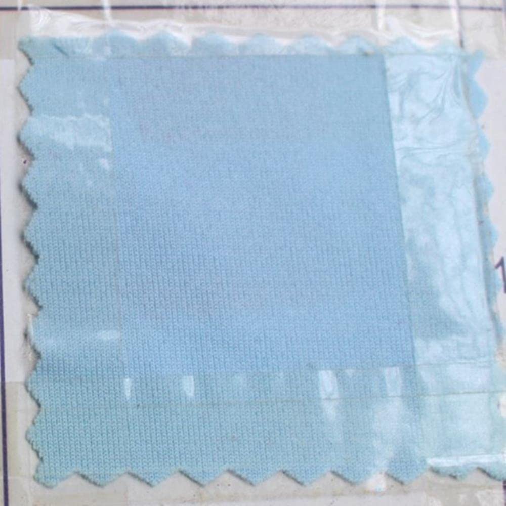 Rettangolo Arruffato Lycra Spandex Tovaglia Elastico Matrimonio Lungo Tovaglia Hotel Decorazione Del Partito Stretch Gonna Tovaglia
