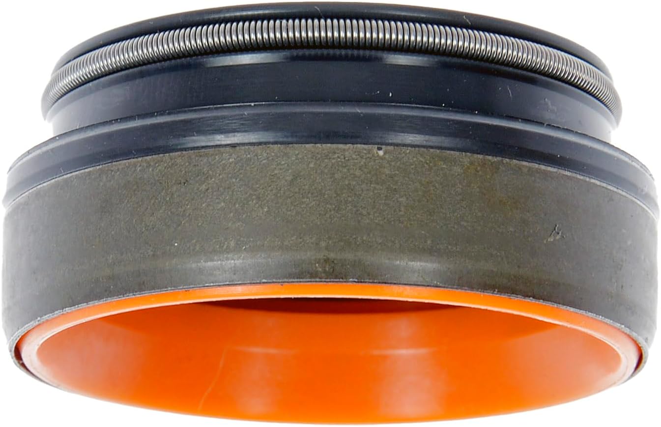 Dorman 600-612 Transfer Case Intermediate Shaft Seal Compatible with Select Models