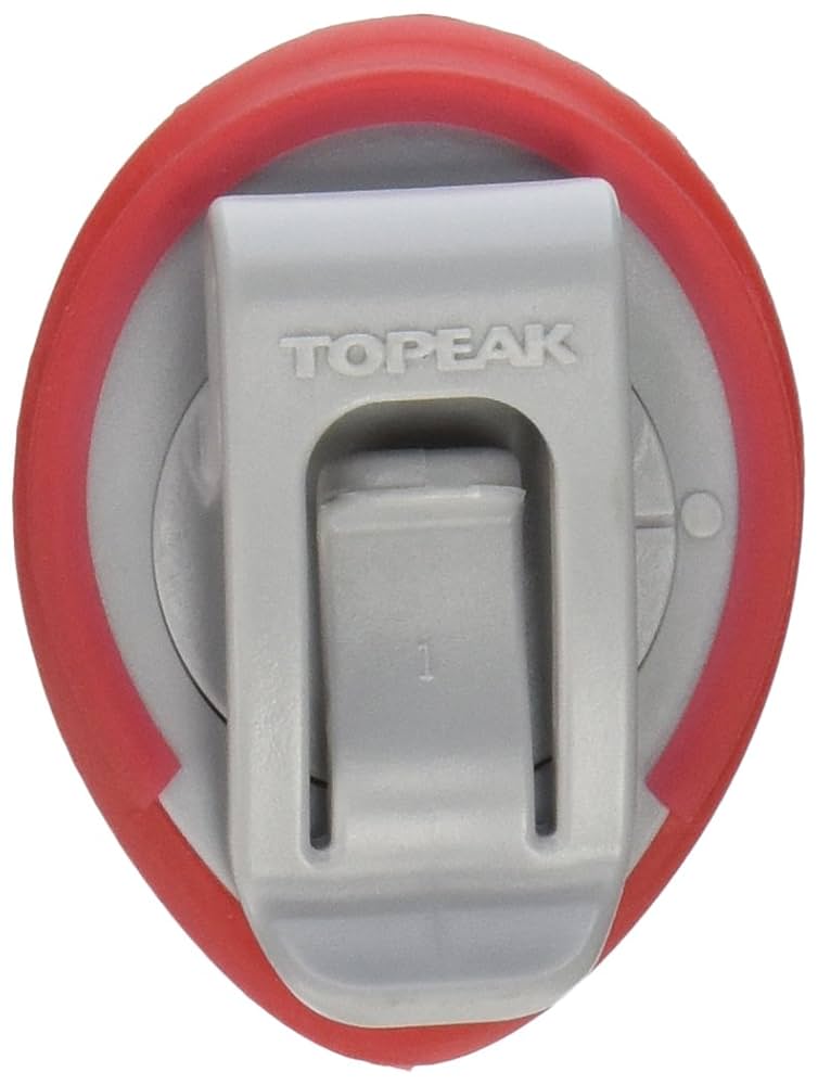 エイリアン　ライト　ドーナツ　ハート目 Happy Alien Day 426! 💚🖤💚 . . . #alienday #lv426 #alien